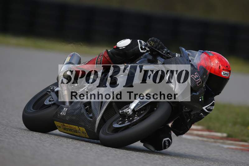 /Archiv-2024/05 31.03.2024 Speer Racing ADR/Freies Fahren/31